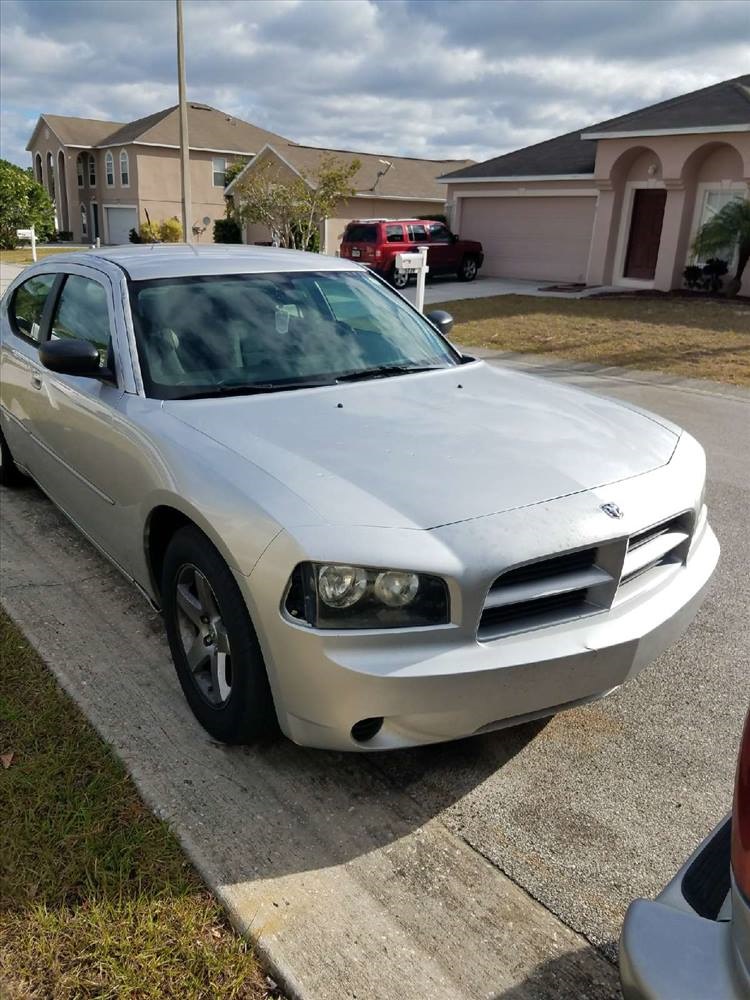 cash for cars in Plantation